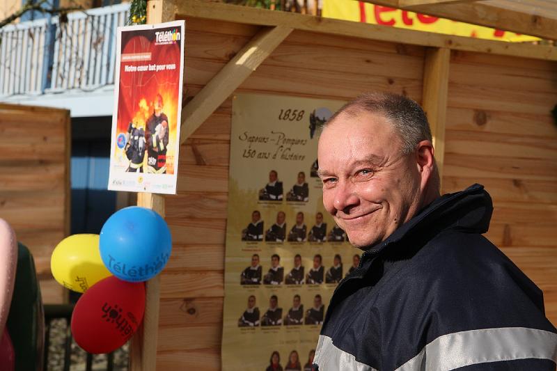 Telethon2008 427.jpg